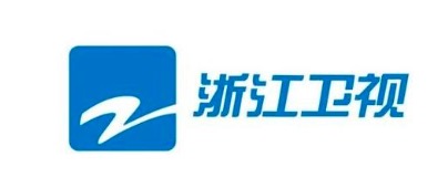 浙江卫视广告价格,浙江卫视广告费用 83E88450-C01A-4C63-88B7-DE3C6166D4D4.png