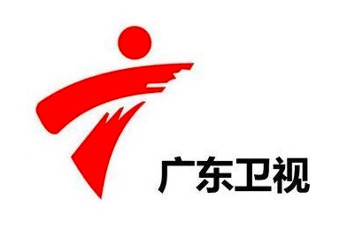 广东卫视广告价格,广东卫视广告费用 1637815819613.jpg