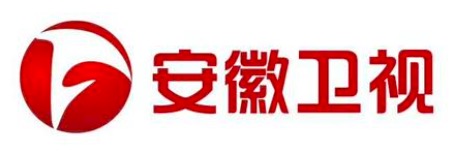 安徽卫视广告价格,安徽卫视广告费用 1637816249876.jpg