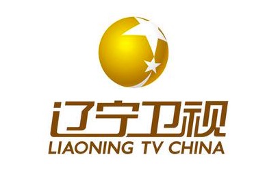 辽宁卫视广告投放费用,辽宁卫视广告费用 7E13F54D-FBFF-44CF-8902-935A4CFBDBFC.png