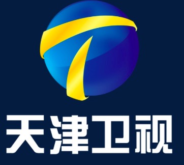 天津卫视广告价格 A4EAB4A3-39AC-4005-808A-F487680A2868.png
