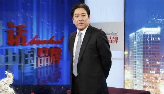 湖南卫视广告价格,湖南卫视广告费用 图片1.png有 .png